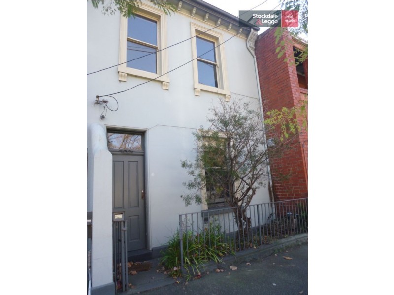 38 Carlton Street, Carlton VIC 3053