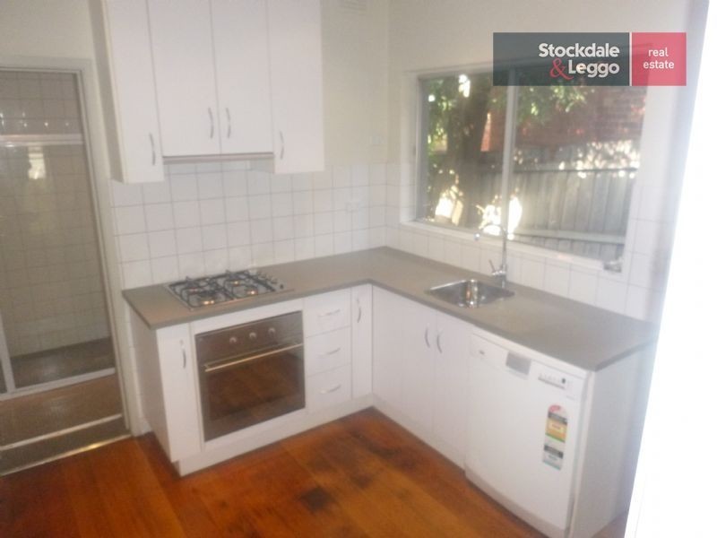 38 Carlton Street, Carlton VIC 3053