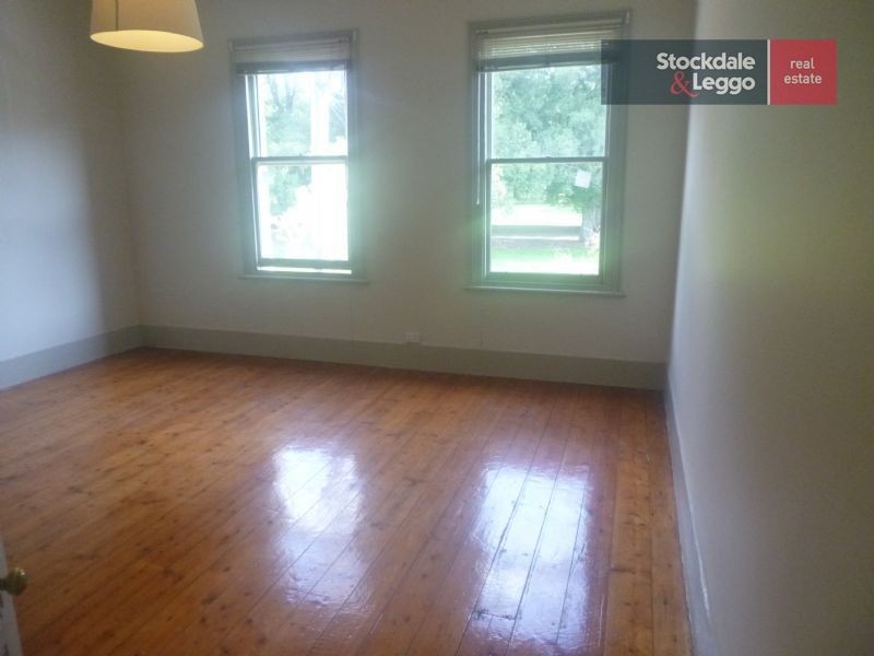 38 Carlton Street, Carlton VIC 3053