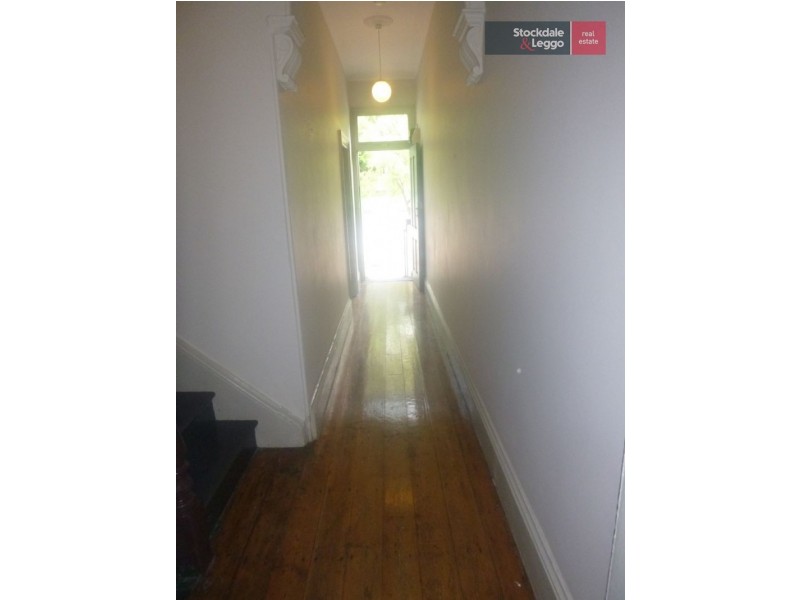 38 Carlton Street, Carlton VIC 3053