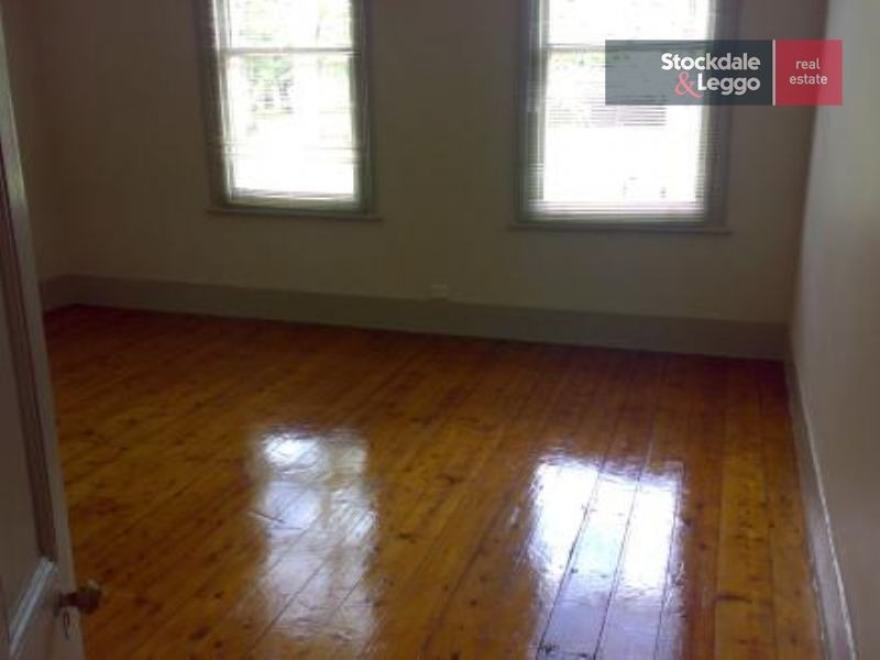 38 Carlton Street, Carlton VIC 3053