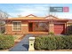 81 Major Road, Fawkner VIC 3060