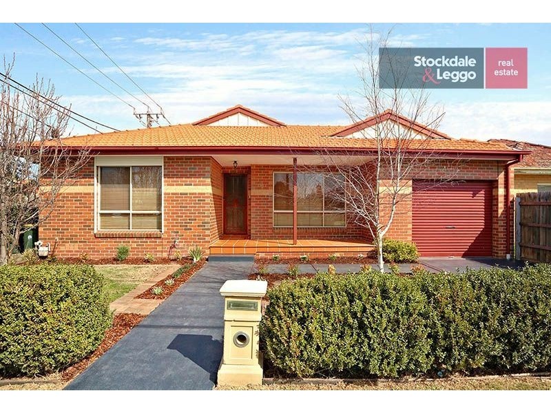 81 Major Road, Fawkner VIC 3060