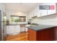 81 Major Road, Fawkner VIC 3060