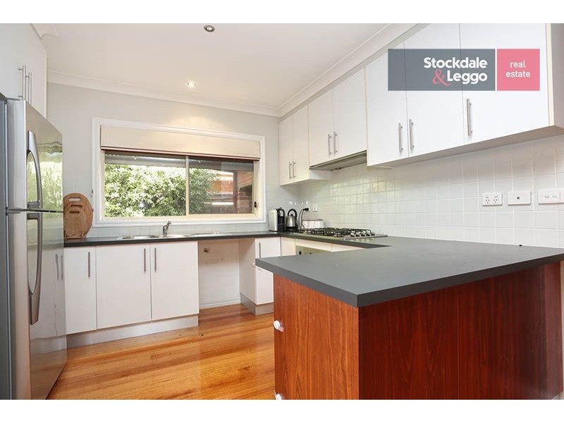 81 Major Road, Fawkner VIC 3060