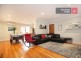 81 Major Road, Fawkner VIC 3060