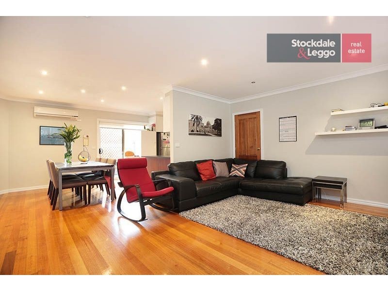 81 Major Road, Fawkner VIC 3060