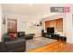 81 Major Road, Fawkner VIC 3060