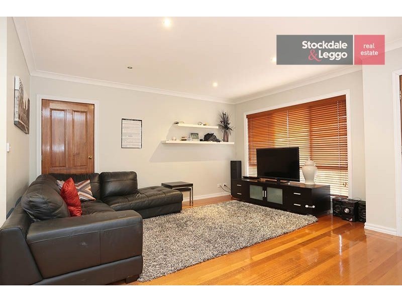 81 Major Road, Fawkner VIC 3060