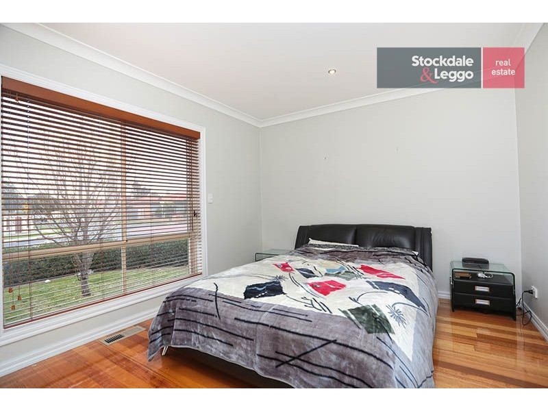 81 Major Road, Fawkner VIC 3060