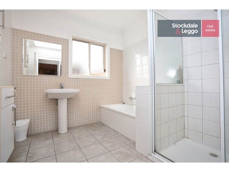 81 Major Road, Fawkner VIC 3060