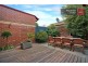 81 Major Road, Fawkner VIC 3060