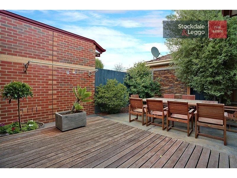 81 Major Road, Fawkner VIC 3060