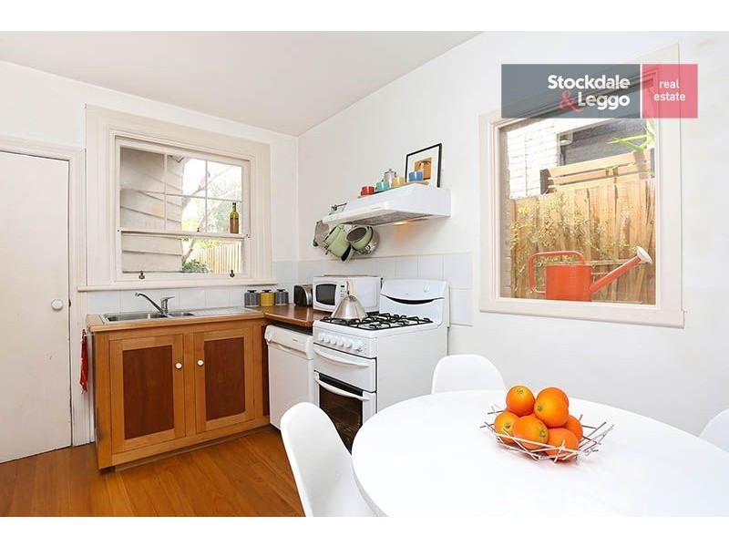 130 Curzon Street, North Melbourne VIC 3051