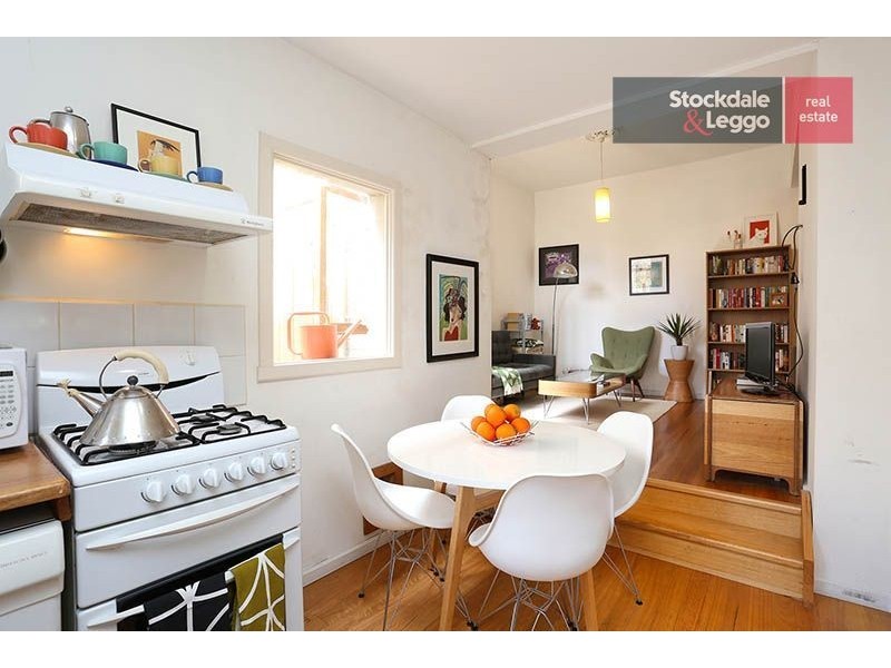 130 Curzon Street, North Melbourne VIC 3051