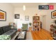 130 Curzon Street, North Melbourne VIC 3051