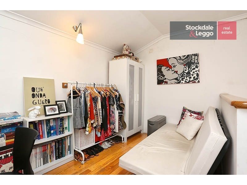 130 Curzon Street, North Melbourne VIC 3051