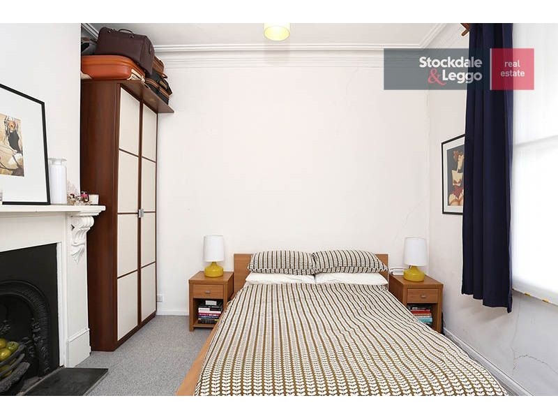 130 Curzon Street, North Melbourne VIC 3051