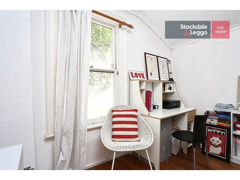 130 Curzon Street, North Melbourne VIC 3051