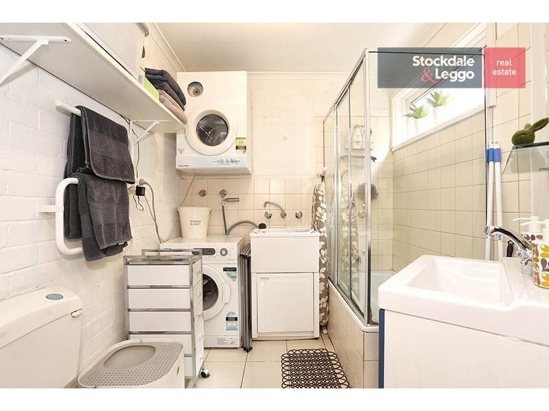 130 Curzon Street, North Melbourne VIC 3051