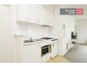 6319/570 Lygon Street, Carlton VIC 3053