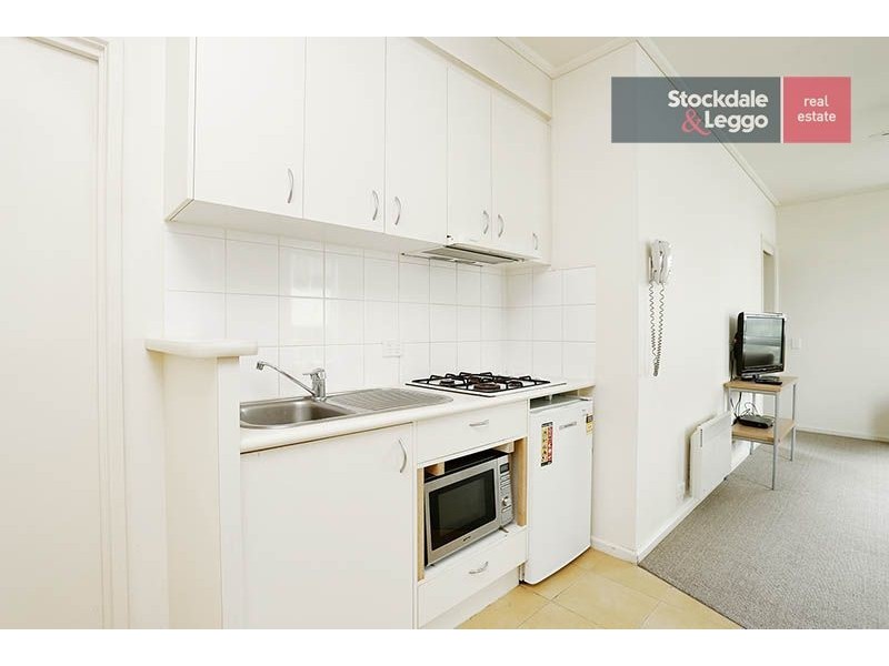 6319/570 Lygon Street, Carlton VIC 3053