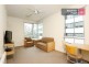 6319/570 Lygon Street, Carlton VIC 3053