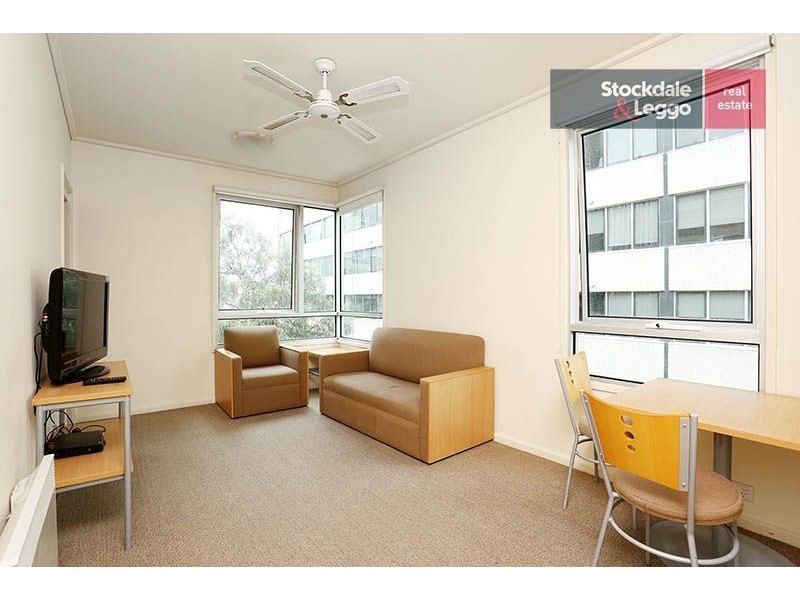 6319/570 Lygon Street, Carlton VIC 3053