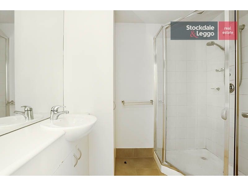 6319/570 Lygon Street, Carlton VIC 3053