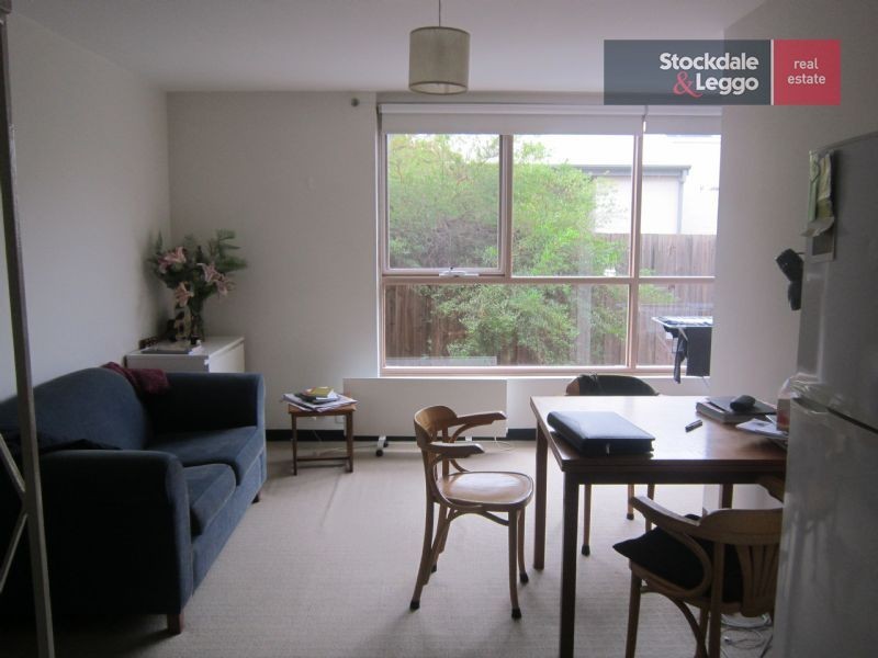 6/187 McKean Street, Fitzroy North VIC 3068