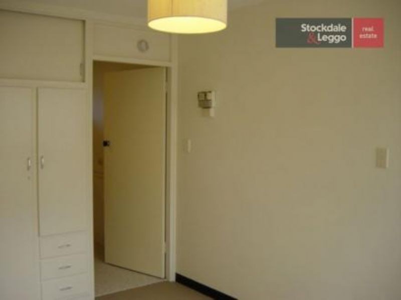 6/187 McKean Street, Fitzroy North VIC 3068