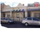 15 Salisbury Crescent, Fitzroy North VIC 3068