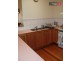 15 Salisbury Crescent, Fitzroy North VIC 3068