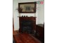15 Salisbury Crescent, Fitzroy North VIC 3068