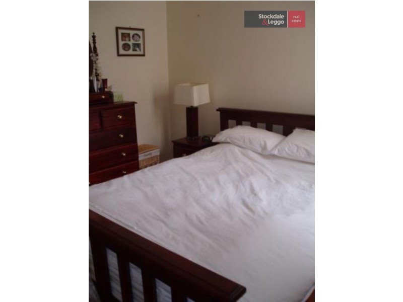 15 Salisbury Crescent, Fitzroy North VIC 3068