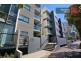 303/151 Princes Street, Carlton VIC 3053