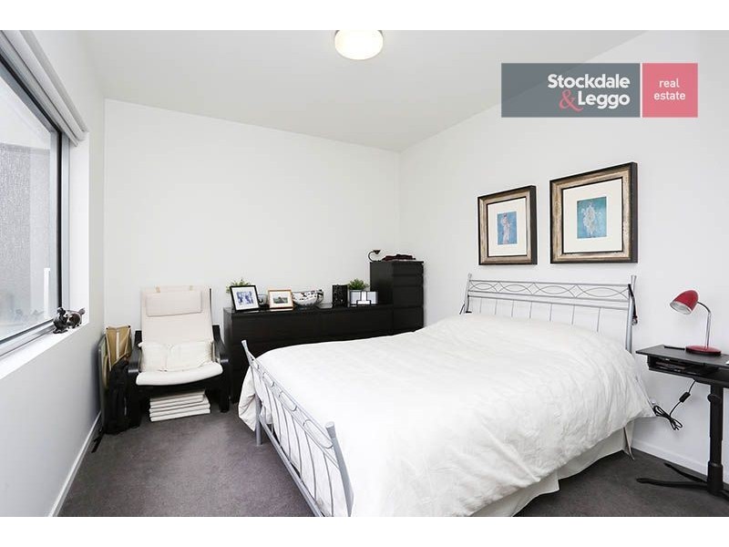 303/151 Princes Street, Carlton VIC 3053