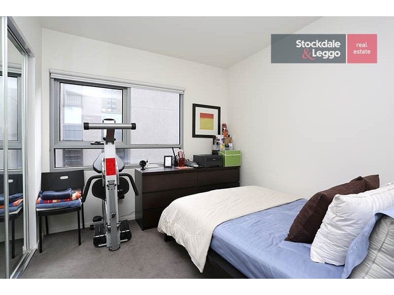 303/151 Princes Street, Carlton VIC 3053