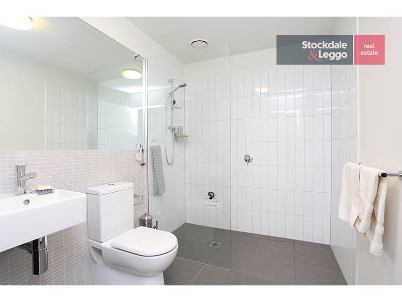 303/151 Princes Street, Carlton VIC 3053