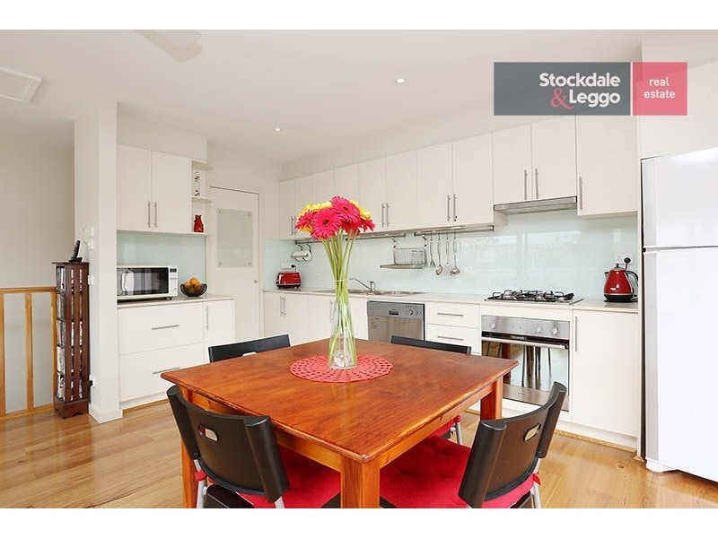 4/69 Melville Road, Brunswick West VIC 3055