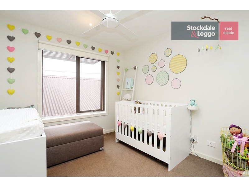 4/69 Melville Road, Brunswick West VIC 3055