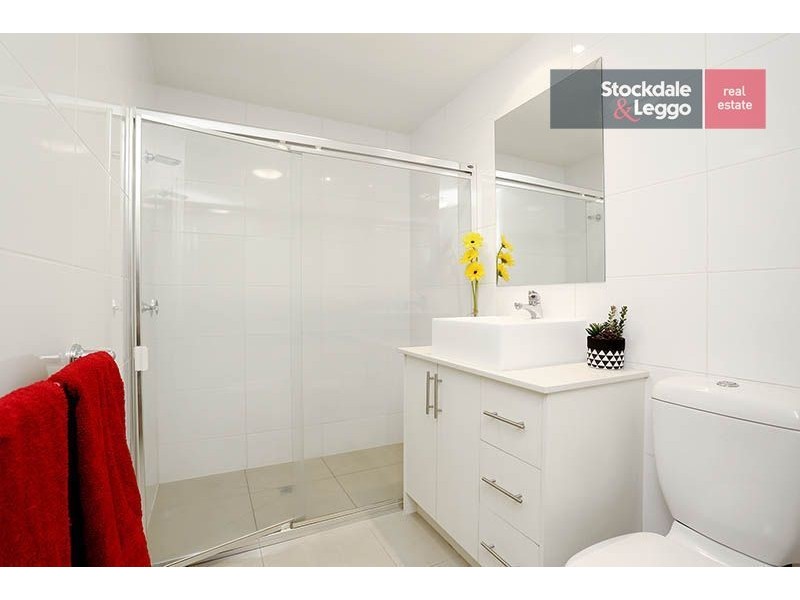 4/69 Melville Road, Brunswick West VIC 3055