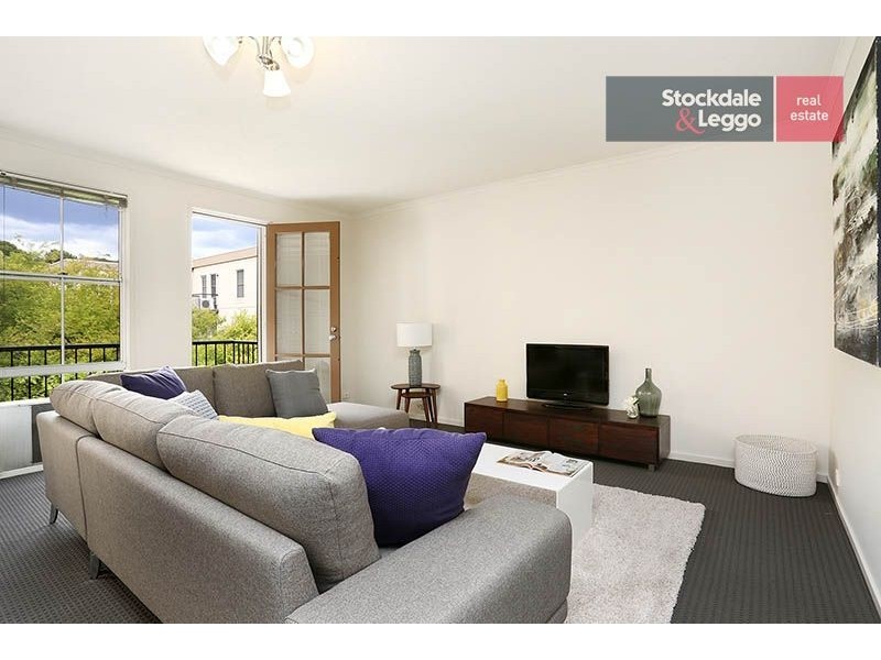 28/36 Drummond Street, Carlton VIC 3053