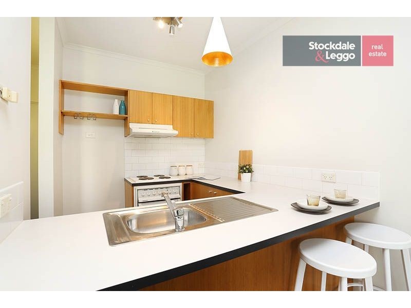 28/36 Drummond Street, Carlton VIC 3053