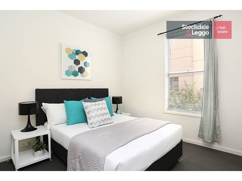 28/36 Drummond Street, Carlton VIC 3053