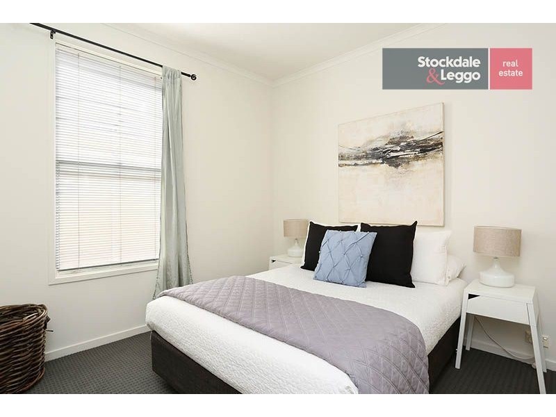 28/36 Drummond Street, Carlton VIC 3053