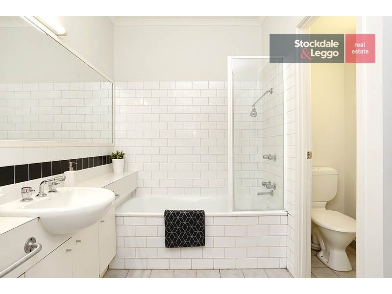 28/36 Drummond Street, Carlton VIC 3053