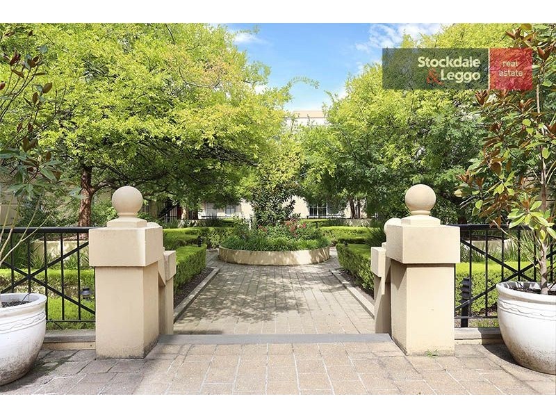 28/36 Drummond Street, Carlton VIC 3053