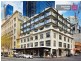 406/99 A’Beckett Street, Melbourne VIC 3000