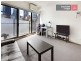 406/99 A’Beckett Street, Melbourne VIC 3000